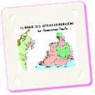 image photo sexe humour blague rire marrant comique sexy 000107(1).GIF